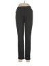 Calvin Klein Houndstooth Black Dress Pants Size 6 - photo 1