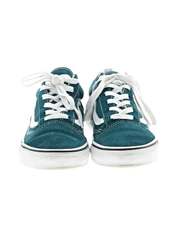 Vans Sneakers (view 2)