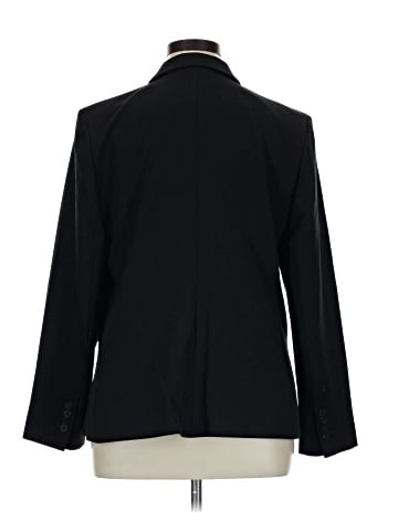 Premise Studio Blazer (view 2)
