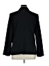 Premise Studio Black Blazer Size XL - photo 2