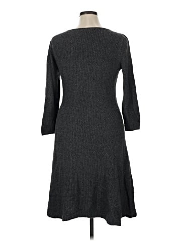 Lauren by Ralph Lauren Casual Dress (view 2)