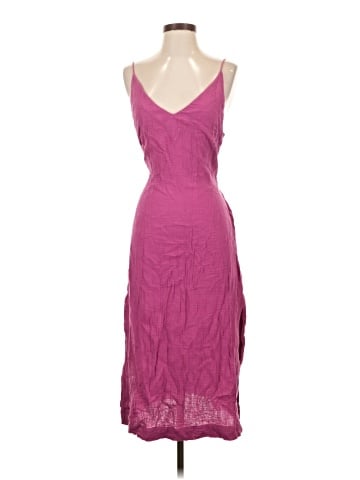Seafolly Cocktail Dress (view 1)