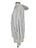 Fabletics Gray Pullover Sweater Size S - photo 5