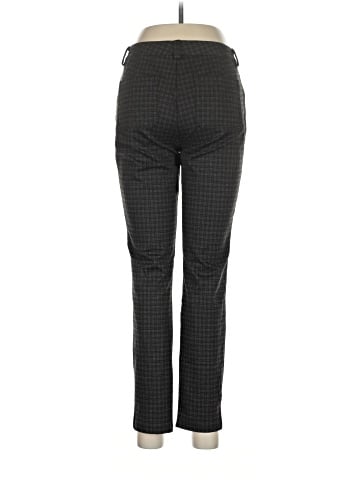 Calvin Klein Dress Pants (view 2)