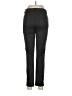 Calvin Klein Houndstooth Black Dress Pants Size 6 - photo 2