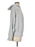 Fabletics Gray Pullover Sweater Size S - photo 4