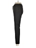 Calvin Klein Houndstooth Black Dress Pants Size 6 - photo 5