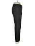 Calvin Klein Houndstooth Black Dress Pants Size 6 - photo 4