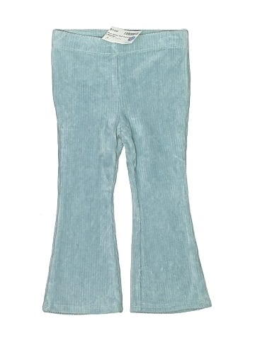 Unbranded Casual Pants (view 1)