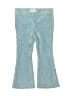 Unbranded Blue Casual Pants 12-18 MO / 18 MO - photo 1