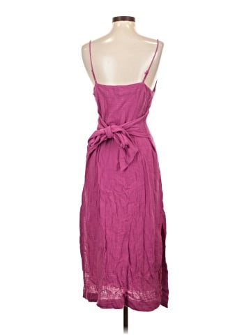 Seafolly Cocktail Dress (view 2)
