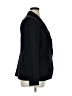 Premise Studio Black Blazer Size XL - photo 4