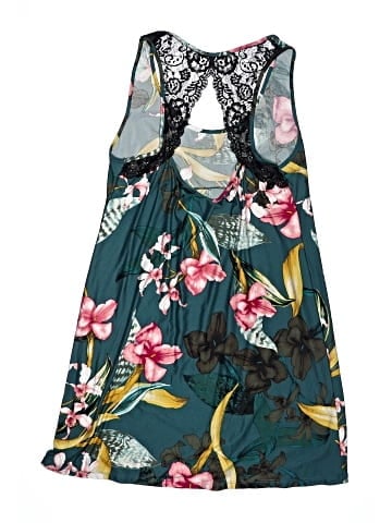 Secret Treasures Dress (view 2)