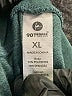 90 Degree by Reflex Solid Teal Casual Pants Size XL - photo 4