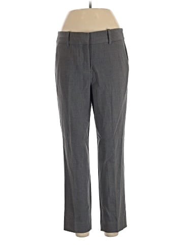 KIRKLAND Signature Dress Pants (view 1)