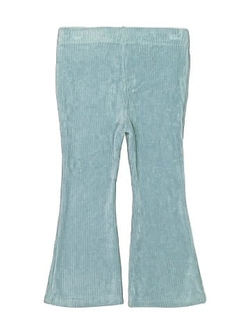 Unbranded Casual Pants (view 2)