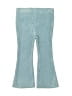 Unbranded Blue Casual Pants 12-18 MO / 18 MO - photo 2