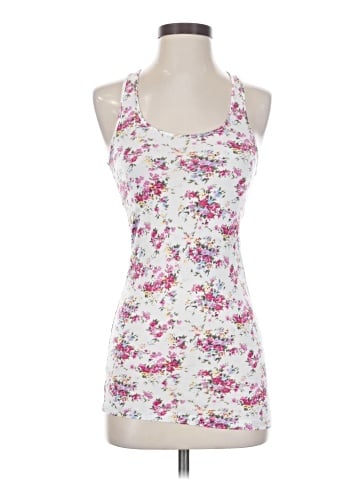 Torn by Ronny Kobo Tank Top (view 1)