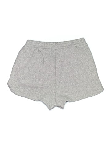 Gap Athletic Shorts (view 2)