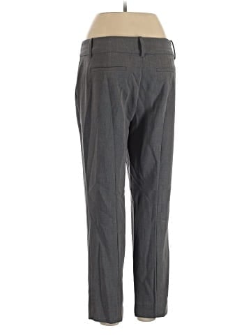 KIRKLAND Signature Dress Pants (view 2)