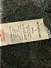 PrettyLittleThing Black Long Sleeve Top Size S - photo 5