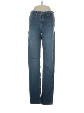 Levi's Jeans (view 1)