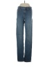 Levi's Blue Jeans Size 27 waist - photo 1