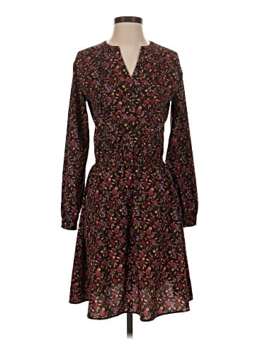 Bass Casual Dress (view 1)