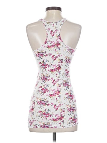 Torn by Ronny Kobo Tank Top (view 2)