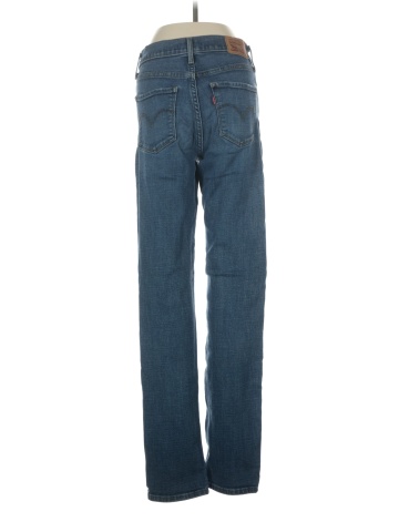 Levi's Jeans (view 2)