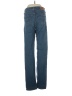 Levi's Blue Jeans Size 27 waist - photo 2