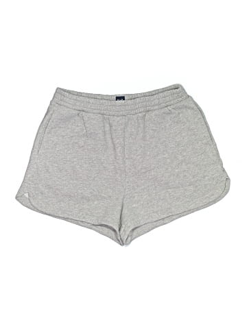 Gap Athletic Shorts (view 1)