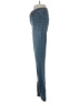 Levi's Blue Jeans Size 27 waist - photo 5