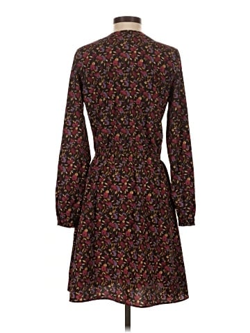 Bass Casual Dress (view 2)