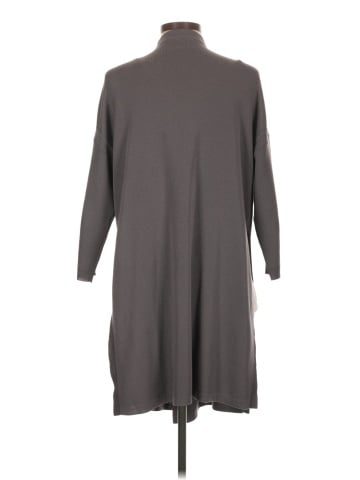 Anne Klein Cardigan (view 2)