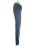 Levi's Blue Jeans Size 27 waist - photo 4
