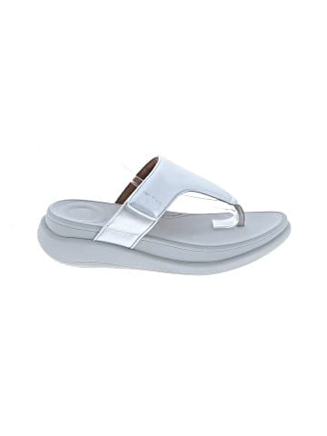 FitFlop Flip Flops (view 1)