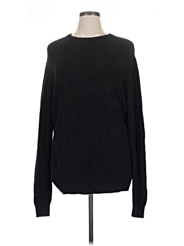 INC International Concepts Pullover Sweater (view 1)