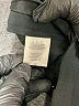 A.L.C. Black Dress Pants Size 10 - photo 5