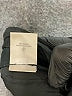 A.L.C. Black Dress Pants Size 10 - photo 6