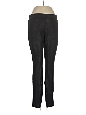Free People Active Pants (view 1)