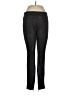 Free People Black Active Pants Size M - photo 1