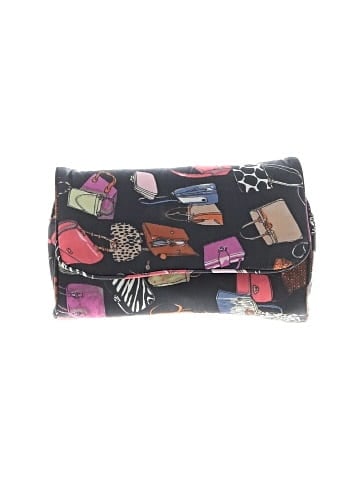 Nicole by Nicole Miller Makeup Bag (view 1)