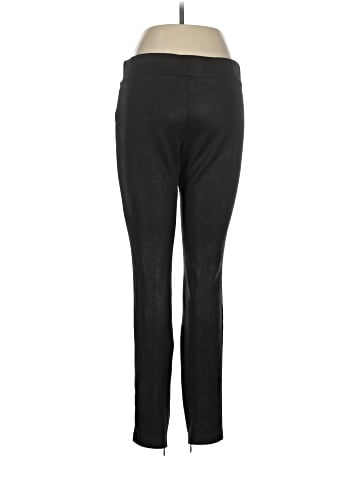 Free People Active Pants (view 2)