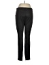 Free People Black Active Pants Size M - photo 2