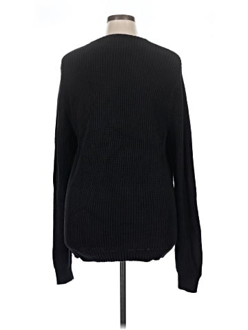 INC International Concepts Pullover Sweater (view 2)