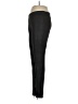 Free People Black Active Pants Size M - photo 5