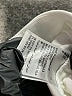 Alfani Solid Ivory Active Pants Size 14 - photo 9
