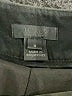 J.Crew Collection 100% Polyester Solid Black Dress Pants Size 0 - photo 7