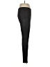 Free People Black Active Pants Size M - photo 4